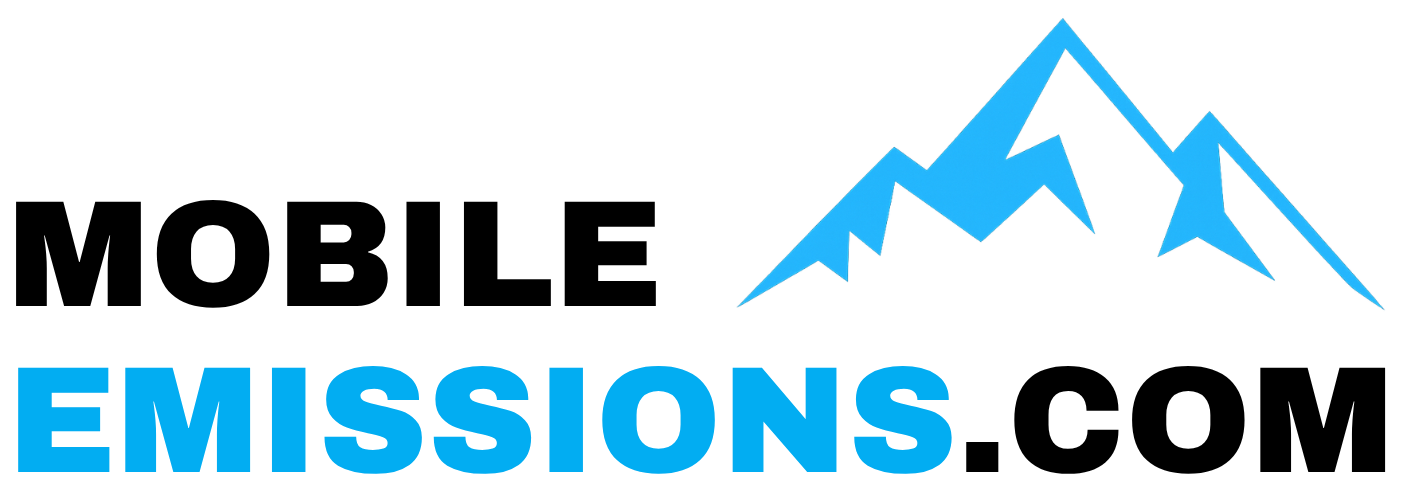 MobileEmissions.com